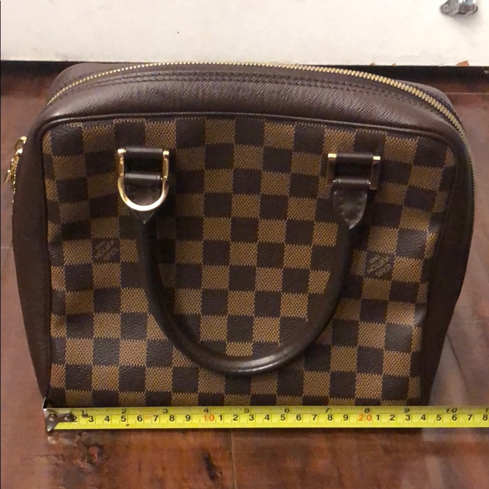 LV bag